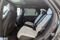 Land Rover Range Rover Sport din 2026 cu 5 km - oferta LAN245738 - foto 10