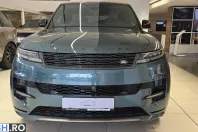 Land Rover Range Rover Sport din 2026 cu 5 km - oferta LAN245739 - foto 2