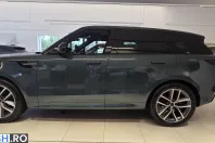 Land Rover Range Rover Sport din 2026 cu 5 km - oferta LAN245739 - foto 4