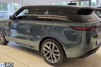 Land Rover Range Rover Sport din 2026 cu 5 km - oferta LAN245739 - foto 5
