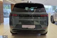Land Rover Range Rover Sport din 2026 cu 5 km - oferta LAN245739 - foto 6