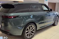 Land Rover Range Rover Sport din 2026 cu 5 km - oferta LAN245739 - foto 7