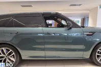 Land Rover Range Rover Sport din 2026 cu 5 km - oferta LAN245739 - foto 8