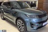 Land Rover Range Rover Sport din 2026 cu 5 km - oferta LAN245739 - foto 9