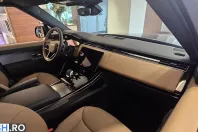 Land Rover Range Rover Sport din 2026 cu 5 km - oferta LAN245739 - foto 12