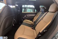 Land Rover Range Rover Sport din 2026 cu 5 km - oferta LAN245739 - foto 13
