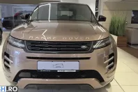 Land Rover Range Rover Evoque din 2026 cu 5 km - oferta LAN245740 - foto 2