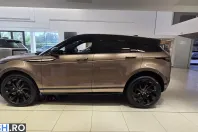 Land Rover Range Rover Evoque din 2026 cu 5 km - oferta LAN245740 - foto 4