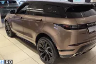 Land Rover Range Rover Evoque din 2026 cu 5 km - oferta LAN245740 - foto 5
