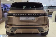 Land Rover Range Rover Evoque din 2026 cu 5 km - oferta LAN245740 - foto 6