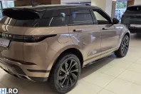 Land Rover Range Rover Evoque din 2026 cu 5 km - oferta LAN245740 - foto 7