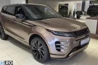 Land Rover Range Rover Evoque din 2026 cu 5 km - oferta LAN245740 - foto 9