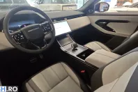 Land Rover Range Rover Evoque din 2026 cu 5 km - oferta LAN245740 - foto 11