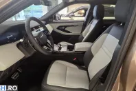 Land Rover Range Rover Evoque din 2026 cu 5 km - oferta LAN245740 - foto 13