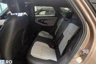 Land Rover Range Rover Evoque din 2026 cu 5 km - oferta LAN245740 - foto 14