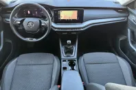 Skoda Octavia din 2021 cu 155.000 km - oferta SKO245741 - foto 4