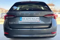 Skoda Octavia din 2021 cu 155.000 km - oferta SKO245741 - foto 7