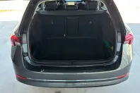Skoda Octavia din 2021 cu 155.000 km - oferta SKO245741 - foto 8