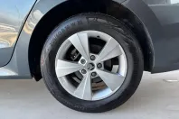 Skoda Octavia din 2021 cu 155.000 km - oferta SKO245741 - foto 9