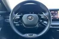 Skoda Octavia din 2021 cu 155.000 km - oferta SKO245741 - foto 11