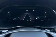 Skoda Octavia din 2021 cu 155.000 km - oferta SKO245741 - foto 13