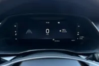 Skoda Octavia din 2021 cu 155.000 km - oferta SKO245741 - foto 14