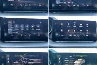 Skoda Octavia din 2021 cu 155.000 km - oferta SKO245741 - foto 17