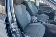 Skoda Octavia din 2021 cu 155.000 km - oferta SKO245741 - foto 19