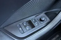 Skoda Octavia din 2021 cu 155.000 km - oferta SKO245741 - foto 20