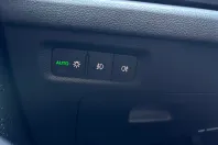 Skoda Octavia din 2021 cu 155.000 km - oferta SKO245741 - foto 21