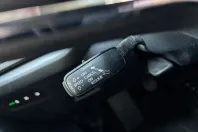 Skoda Octavia din 2021 cu 155.000 km - oferta SKO245741 - foto 22