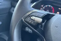 Skoda Octavia din 2021 cu 155.000 km - oferta SKO245741 - foto 23