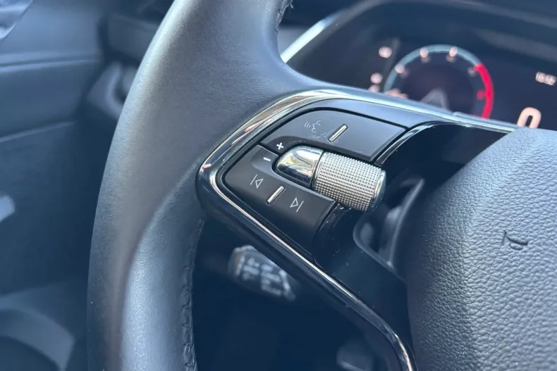 Skoda Octavia din 2021 cu 155.000 km - oferta SKO245741 - foto 23