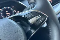 Skoda Octavia din 2021 cu 155.000 km - oferta SKO245741 - foto 24