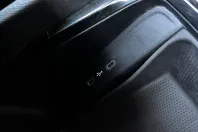 Skoda Octavia din 2021 cu 155.000 km - oferta SKO245741 - foto 27