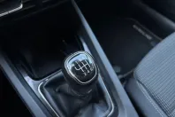 Skoda Octavia din 2021 cu 155.000 km - oferta SKO245741 - foto 28