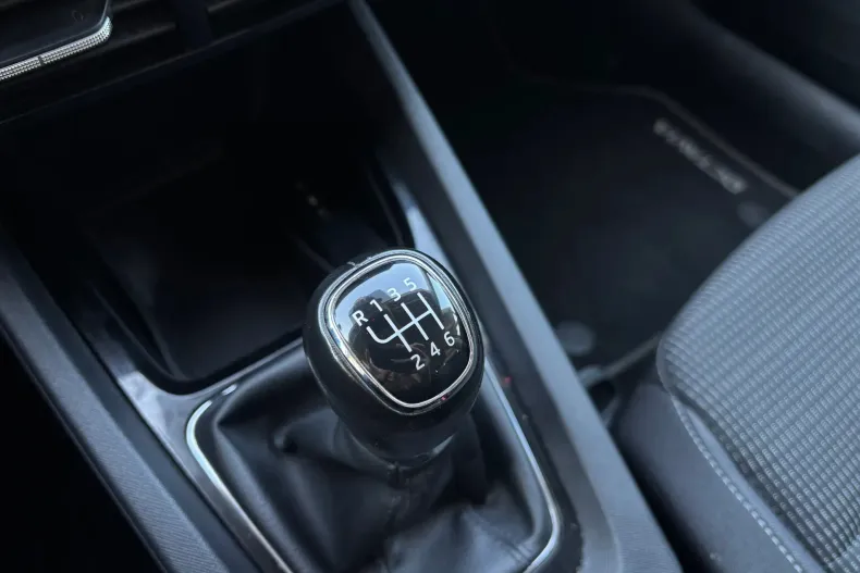 Skoda Octavia din 2021 cu 155.000 km - oferta SKO245741 - foto 28