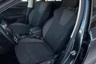 Skoda Octavia din 2021 cu 155.000 km - oferta SKO245741 - foto 31