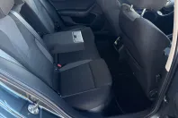 Skoda Octavia din 2021 cu 155.000 km - oferta SKO245741 - foto 33