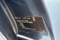 Skoda Octavia din 2021 cu 155.000 km - oferta SKO245741 - foto 34