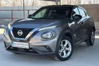 Nissan Juke din 2020 cu 118.000 km - oferta NIS245742 - foto 3