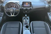 Nissan Juke din 2020 cu 118.000 km - oferta NIS245742 - foto 4