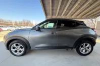 Nissan Juke din 2020 cu 118.000 km - oferta NIS245742 - foto 5