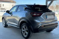 Nissan Juke din 2020 cu 118.000 km - oferta NIS245742 - foto 7