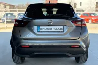 Nissan Juke din 2020 cu 118.000 km - oferta NIS245742 - foto 9