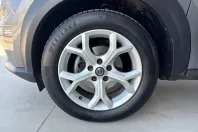 Nissan Juke din 2020 cu 118.000 km - oferta NIS245742 - foto 11