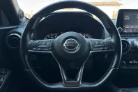 Nissan Juke din 2020 cu 118.000 km - oferta NIS245742 - foto 13
