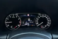Nissan Juke din 2020 cu 118.000 km - oferta NIS245742 - foto 14