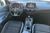 Nissan Juke din 2020 cu 118.000 km - oferta NIS245742 - foto 19