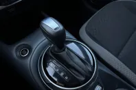 Nissan Juke din 2020 cu 118.000 km - oferta NIS245742 - foto 20